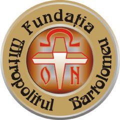 Fundația „Mitropolitul Bartolomeu”